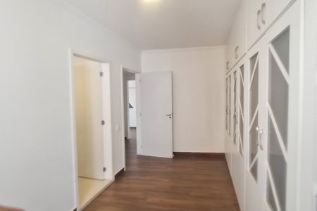 Casa para alugar com 322m², 3 quartos e 4 vagasSuíte 3