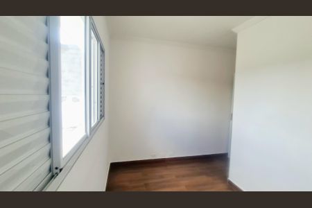 Casa para alugar com 322m², 3 quartos e 4 vagasSuíte 2