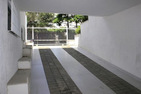 Casa para alugar com 322m², 3 quartos e 4 vagasGaragem