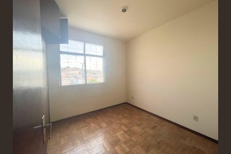 Apartamento à venda com 64m², 2 quartos e 1 vagaQuarto 1