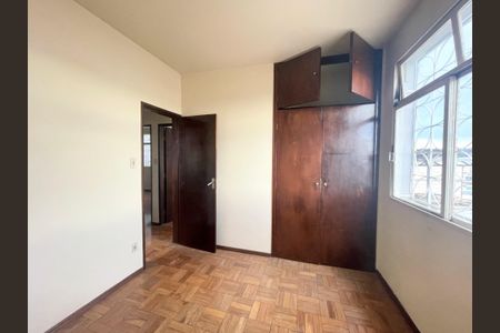 Apartamento à venda com 64m², 2 quartos e 1 vagaQuarto 1