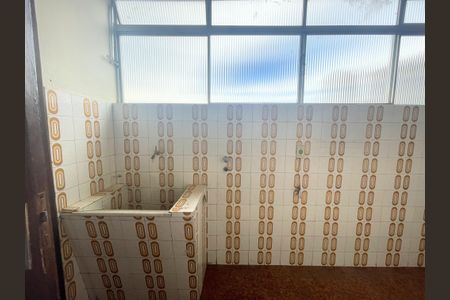 Apartamento à venda com 64m², 2 quartos e 1 vagaÁrea de serviço