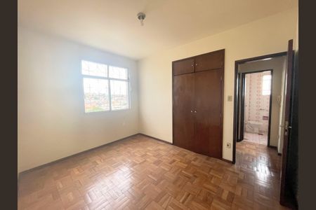 Apartamento à venda com 64m², 2 quartos e 1 vagaQuarto 2