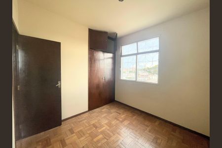 Apartamento à venda com 64m², 2 quartos e 1 vagaQuarto 1