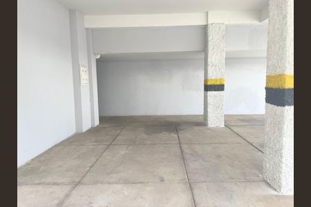 Apartamento à venda com 64m², 2 quartos e 1 vagaVaga de garagem