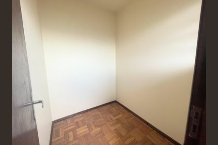 Apartamento à venda com 64m², 2 quartos e 1 vagaQuarto DCE