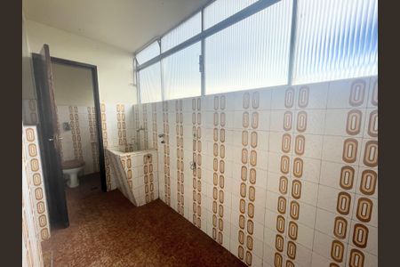 Apartamento à venda com 64m², 2 quartos e 1 vagaÁrea de serviço