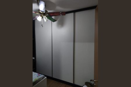 Apartamento à venda com 3 quartos, 67m² em Ana Lúcia, Belo Horizonte