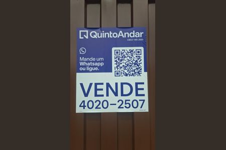 Casa à venda com 140m², 3 quartos e 2 vagas Casa à venda com 140m², 3 quartos e 2 vagasPlaca