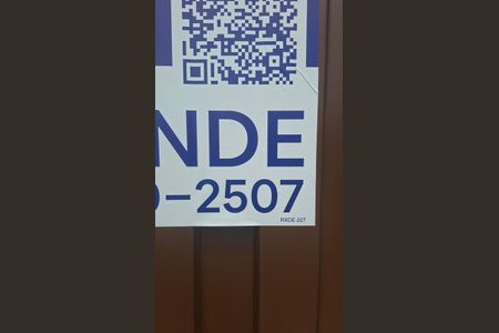 Casa à venda com 140m², 3 quartos e 2 vagas Casa à venda com 140m², 3 quartos e 2 vagas rxde-267
