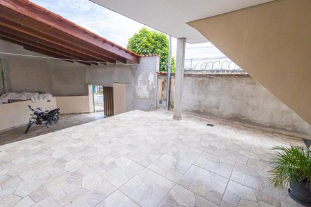 Casa à venda com 140m², 3 quartos e 2 vagas Casa à venda com 140m², 3 quartos e 2 vagasÁrea comum