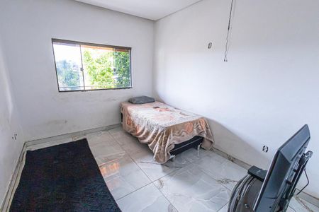 Casa à venda com 140m², 3 quartos e 2 vagas Casa à venda com 140m², 3 quartos e 2 vagasQuarto