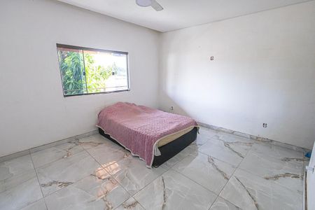 Casa à venda com 140m², 3 quartos e 2 vagas Casa à venda com 140m², 3 quartos e 2 vagasQuarto 2