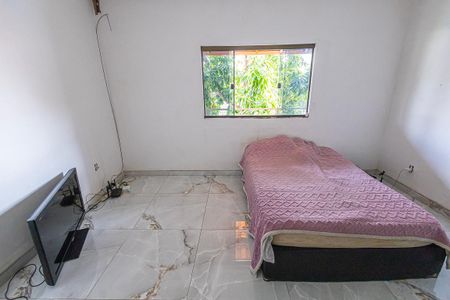 Casa à venda com 140m², 3 quartos e 2 vagas Casa à venda com 140m², 3 quartos e 2 vagasQuarto 2