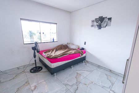 Casa à venda com 140m², 3 quartos e 2 vagas Casa à venda com 140m², 3 quartos e 2 vagasQuarto 3