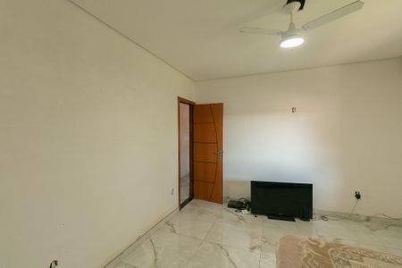 Casa à venda com 3 quartos, 360m² em São João Batista, Belo Horizonte