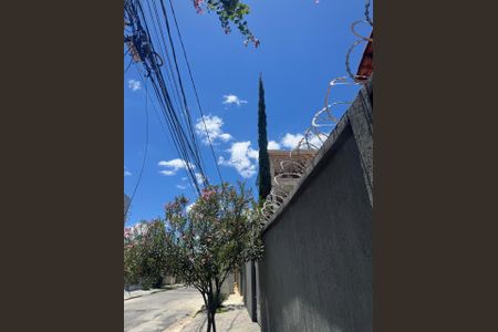 Studio para alugar com 30m², 1 quarto e sem vaga