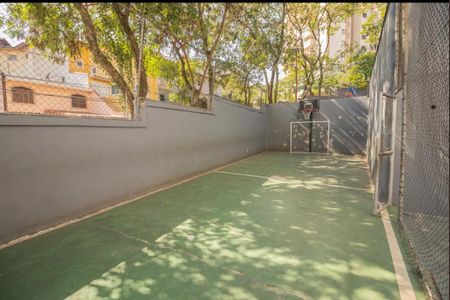 Apartamento à venda com 74m², 2 quartos e 1 vagaQuadra