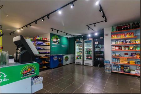 Apartamento à venda com 74m², 2 quartos e 1 vagaMercado 