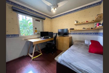 Apartamento à venda com 74m², 2 quartos e 1 vagaQuarto 1