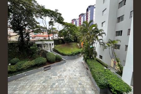 Apartamento à venda com 74m², 2 quartos e 1 vagaQuarto 1