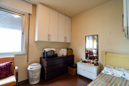 Quarto 1 de apartamento à venda com 2 quartos, 66m² em Bela Vista, São Paulo