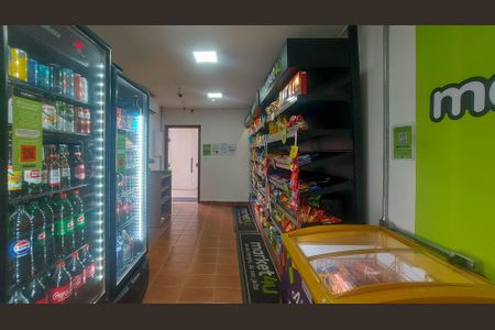 Apartamento à venda com 86m², 3 quartos e 1 vagaMercado