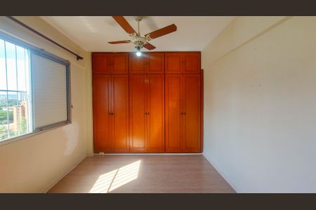 Apartamento à venda com 86m², 3 quartos e 1 vagaQuarto