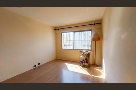 Apartamento à venda com 86m², 3 quartos e 1 vagaSala