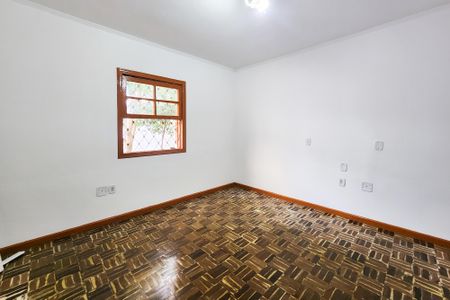 Casa para alugar com 60m², 1 quarto e sem vagaQuarto 