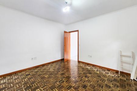 Casa para alugar com 60m², 1 quarto e sem vagaQuarto 
