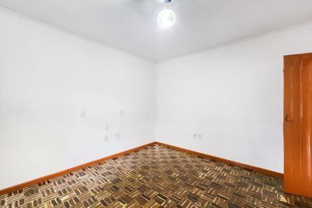 Quarto  de casa para alugar com 1 quarto, 49m² em Jardim do Mar, São Bernardo do Campo