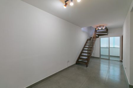 Apartamento para alugar com 3 quartos, 124m² em Liberdade, Belo Horizonte