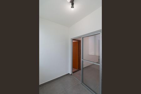 Apartamento para alugar com 3 quartos, 124m² em Liberdade, Belo Horizonte