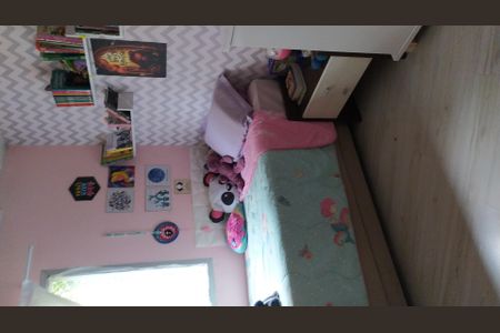 Apartamento à venda com 3 quartos, 55m² em Parque Maria Domitila, São Paulo