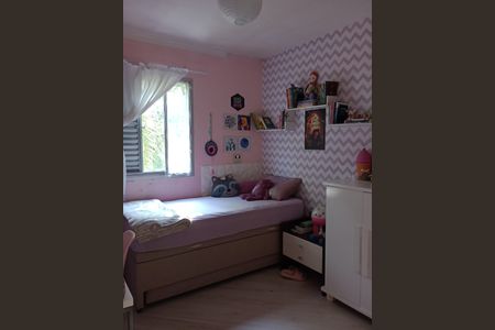 Apartamento à venda com 3 quartos, 55m² em Parque Maria Domitila, São Paulo