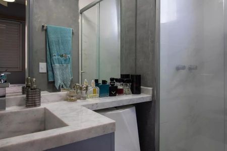 Apartamento à venda com 64m², 3 quartos e 2 vagas Apartamento à venda com 64m², 3 quartos e 2 vagasFoto 22