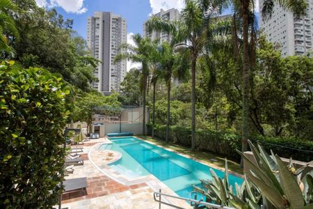 Apartamento à venda com 64m², 3 quartos e 2 vagas Apartamento à venda com 64m², 3 quartos e 2 vagasFoto 27