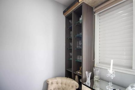 Apartamento à venda com 64m², 3 quartos e 2 vagas Apartamento à venda com 64m², 3 quartos e 2 vagasFoto 14