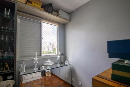 Apartamento à venda com 64m², 3 quartos e 2 vagas Apartamento à venda com 64m², 3 quartos e 2 vagasFoto 13