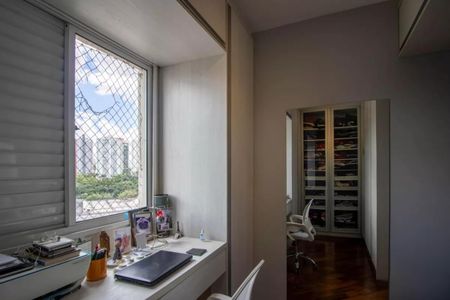 Apartamento à venda com 64m², 3 quartos e 2 vagas Apartamento à venda com 64m², 3 quartos e 2 vagasFoto 15