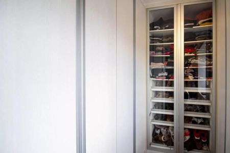 Apartamento à venda com 64m², 3 quartos e 2 vagas Apartamento à venda com 64m², 3 quartos e 2 vagasFoto 17