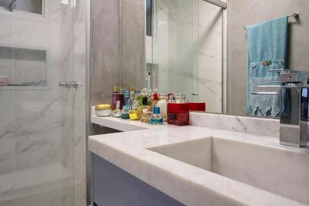 Apartamento à venda com 64m², 3 quartos e 2 vagas Apartamento à venda com 64m², 3 quartos e 2 vagasFoto 23