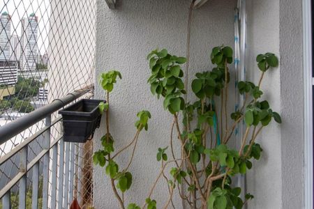 Apartamento à venda com 64m², 3 quartos e 2 vagas Apartamento à venda com 64m², 3 quartos e 2 vagasFoto 03