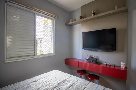 Apartamento à venda com 64m², 3 quartos e 2 vagas Apartamento à venda com 64m², 3 quartos e 2 vagasFoto 18