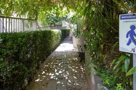 Apartamento à venda com 64m², 3 quartos e 2 vagas Apartamento à venda com 64m², 3 quartos e 2 vagasFoto 36