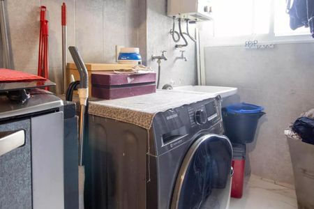 Apartamento à venda com 64m², 3 quartos e 2 vagas Apartamento à venda com 64m², 3 quartos e 2 vagasFoto 24