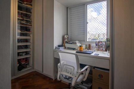 Apartamento à venda com 64m², 3 quartos e 2 vagas Apartamento à venda com 64m², 3 quartos e 2 vagasFoto 16