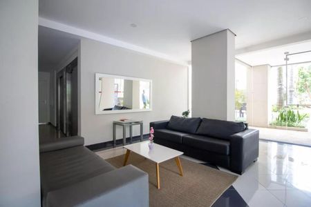 Foto 25 de apartamento à venda com 3 quartos, 64m² em Vila Andrade, São Paulo