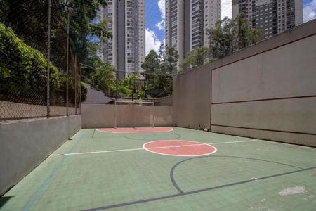 Apartamento à venda com 64m², 3 quartos e 2 vagas Apartamento à venda com 64m², 3 quartos e 2 vagasFoto 30